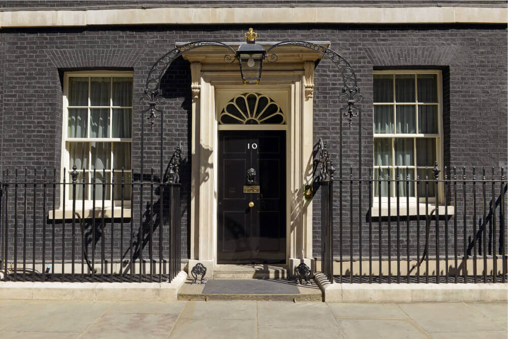 10-Downing-St