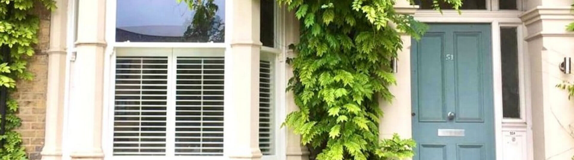 sash-window-shutters
