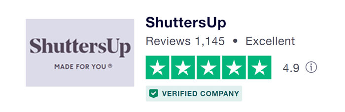 TrustPilot