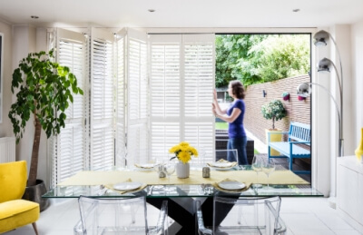 Track system shutters in epping (12)
