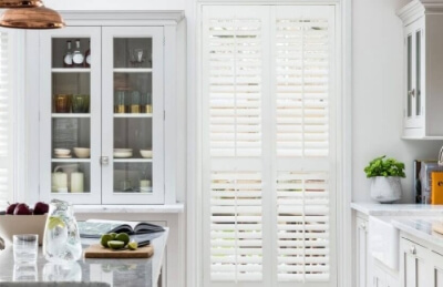 Full height shutters in godalming (8)