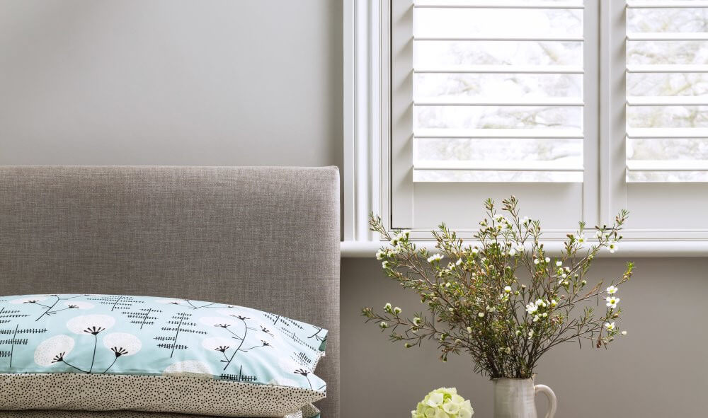 Shutters-in-Dormansland-5