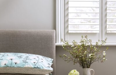 Shutters-in-Isle-of-Dogs-5