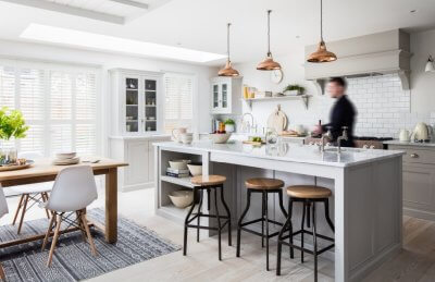 Shutters-in-Isle-of-Dogs-7