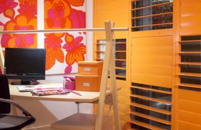 Shutters-in-Isle-of-Dogs-9