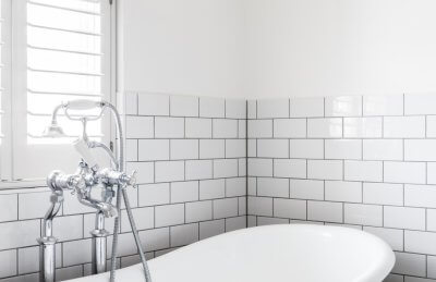 Shutters-in-Muswell-Hill-6