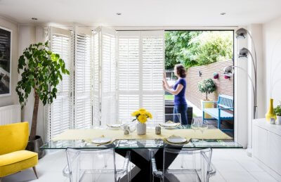 Shutters-in-Purley-8