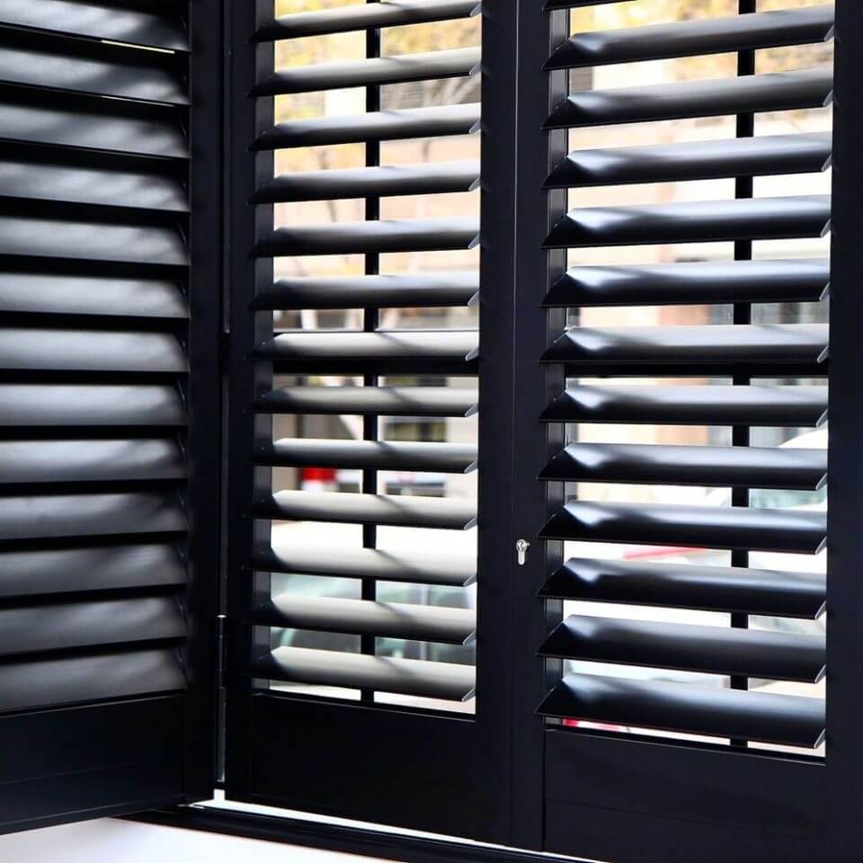 Shutters-in-battersea-4-960x960