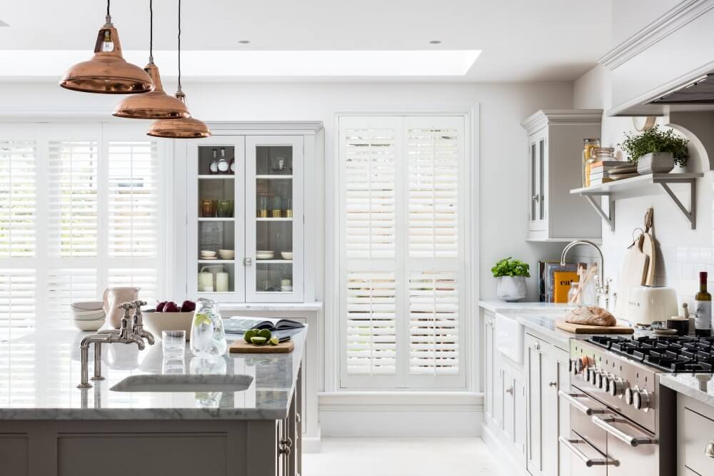 Shutters-in-battersea-9