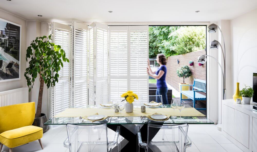Shutters-in-chigwell-8