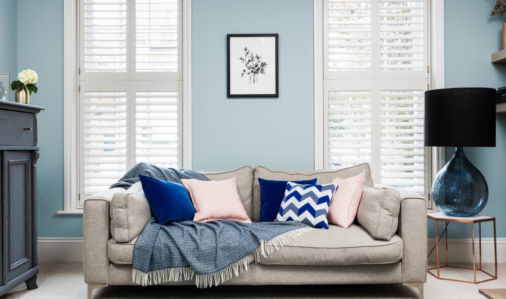 Shutters-in-ealing-12