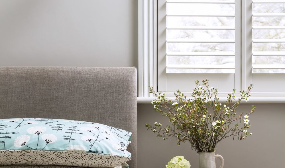 Shutters-in-ealing-13