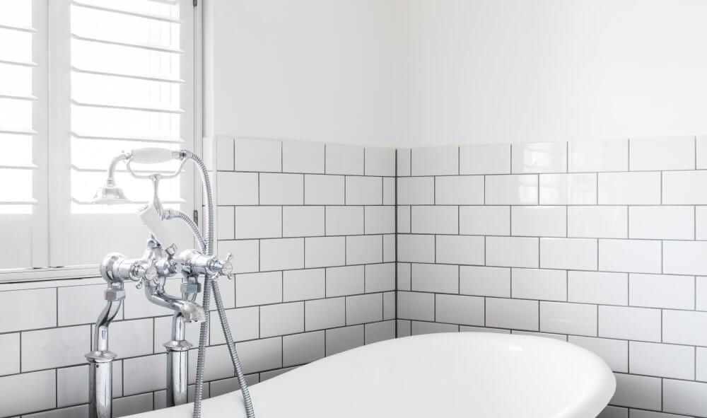Shutters-in-ealing-14