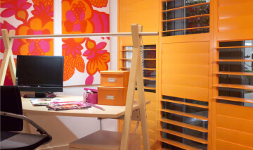 Shutters-in-ealing-17