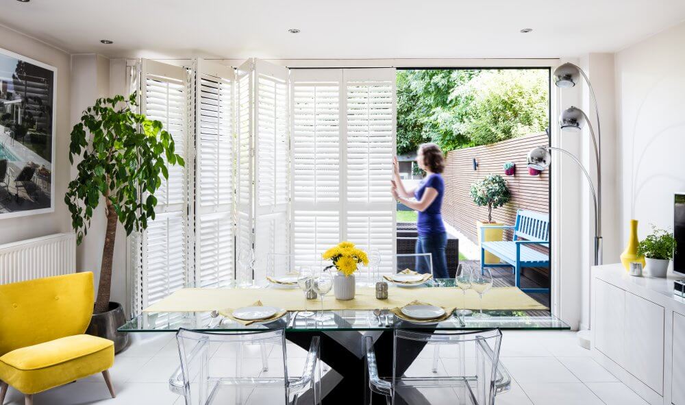 Shutters-in-ealing-8