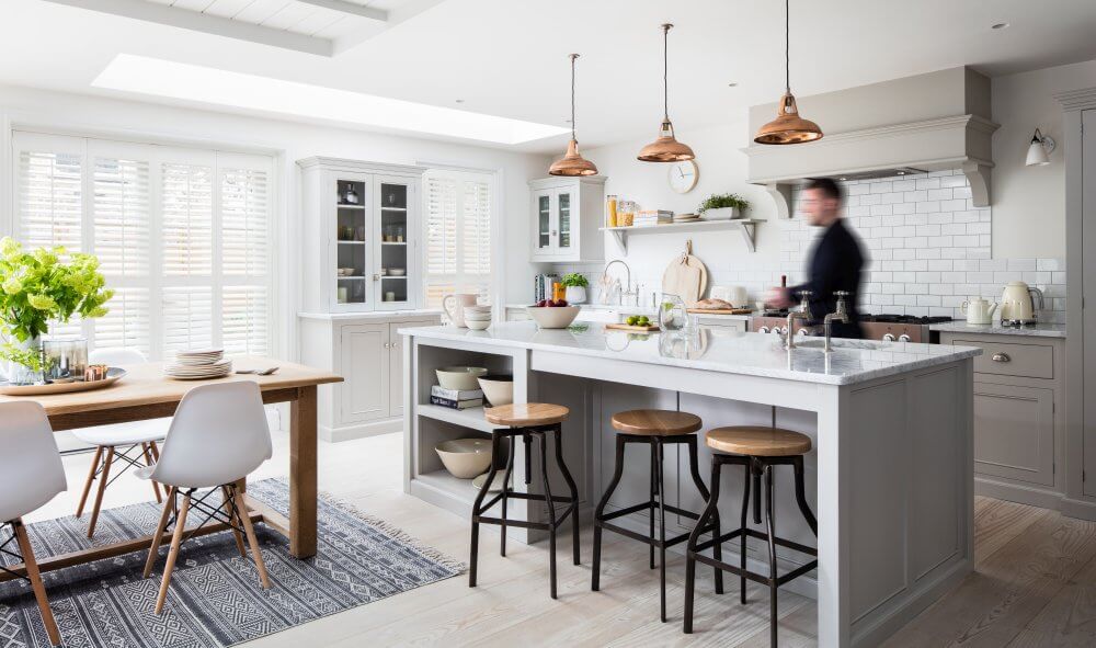 Shutters-in-east-grinstead-15