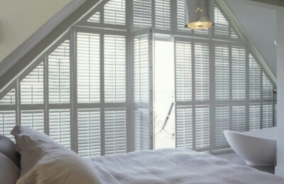 Special shape shutters in godalming (13)