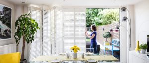 Shutters-in-Longfield