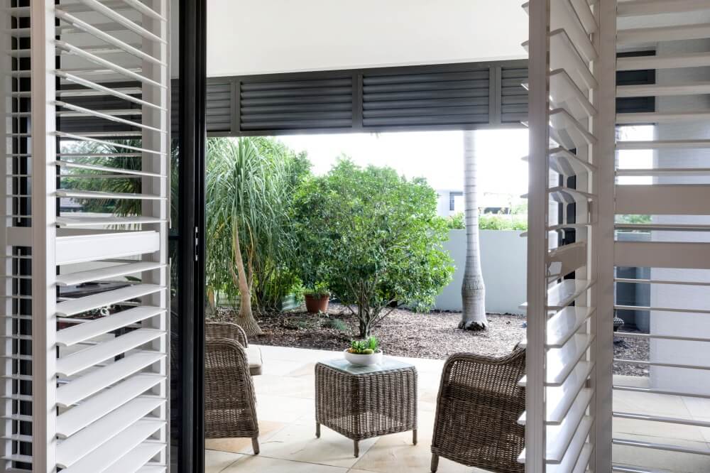 Patio door shutters A comprehensive guide ShuttersUp