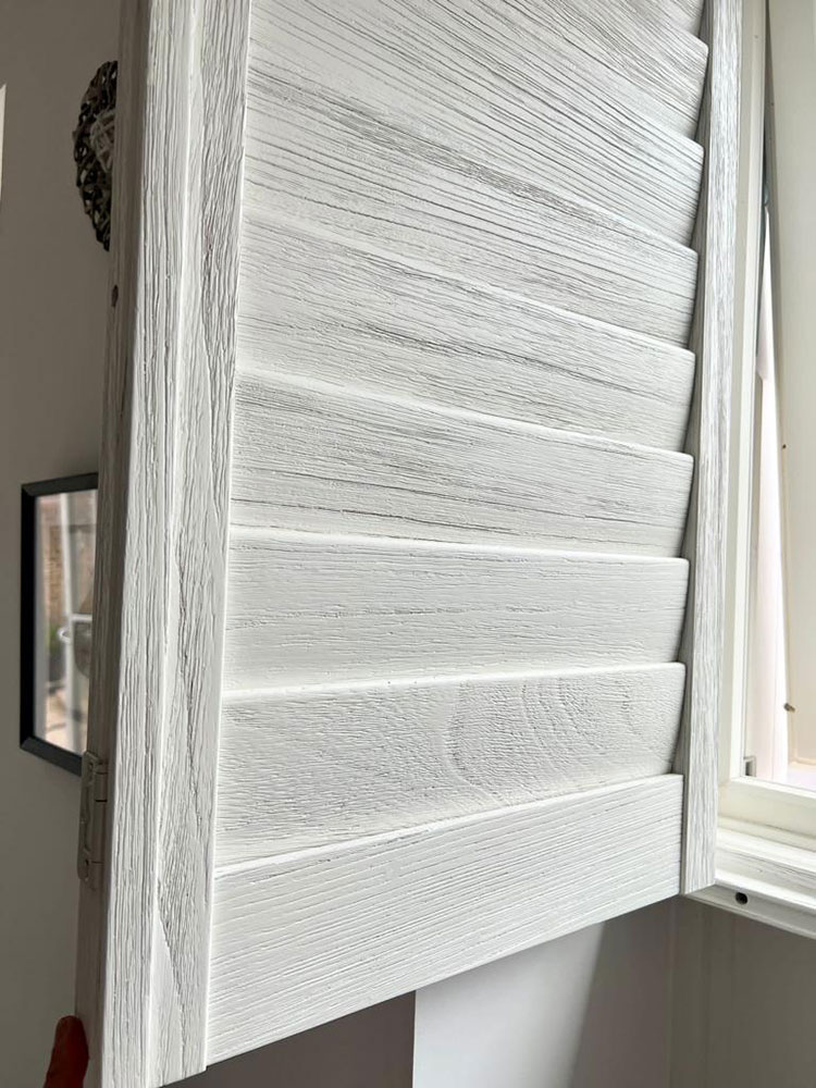 White-grained-shutters(1)